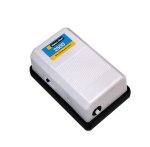 Air Pump AquaOne 2500