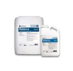 Athena Balance potassium silicate Nutrient for Hydroponics