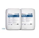 Athena Bloom AB 5Gal Nutrient for Hydroponics