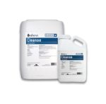 Athena Cleanse Nutrient for Hydroponics