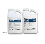 Athena Grow AB 1Gal Nutrient for Hydroponics