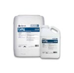 Athena Grow CaMg 1Gal Nutrient for Hydroponics