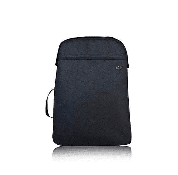 Avert Backpack Insert to remove Canabis Odour