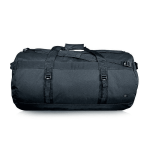 Avert Duffel Bag to remove Canabis Odour