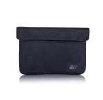 Avert Pocket Bag to remove Canabis Odour