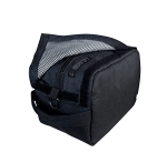 Avert Travel Bag to remove Canabis Odour