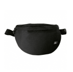 Avert Waist Bag to remove Canabis Odour