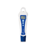 BLUELAB DIGITAL PH & TEMPERATURE PEN