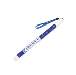 BLUELAB PULSE MULTIMEDIA ECMC METER - 3in1