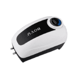 BOYU CJY-7500 Aquarium Air Pump Hydroponics Supplies