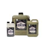 Bio Diesel Bloom Booster Group Nutrient - Hydroshop - Hydroponics Supplies - Adelaide Organic Hydro