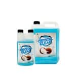 Bio Diesel Crystal Clear - Adelaide Organic Hydro - Hydroponics