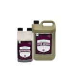 Bio Diesel Super Natural - Adelaide Organic Hydro - Hydroponics