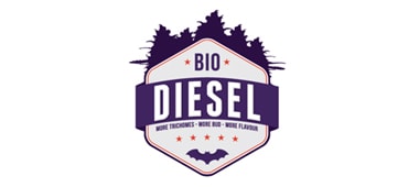 Biodiesel Nutrients