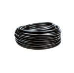 Hose 19mm 10m