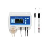 Bluelab PH Controller