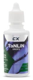 Tanlin Drops to treat Gnat Fungus