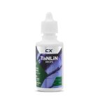 CX Horticulture Tanlin Drops 20ML Hydroponics - Adelaide Organic Hydro -Horticulture Nutrients - Pesticide - Scarid Fly - Fungus gnat