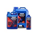 CX Mighty Bloom Enhancer