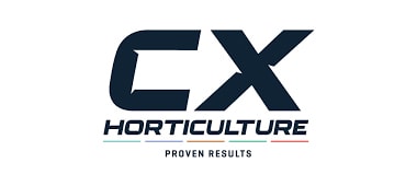 CX Nutrients
