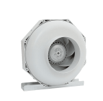 Can Fan RK100 CENTRIFUGAL FAN Hydroponics