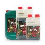 Canna Boost