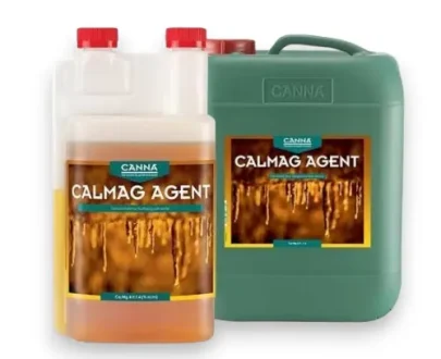 Canna CALMAG Agent