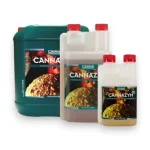 Canna Cannazym