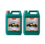 Canna Coco A&B 5L