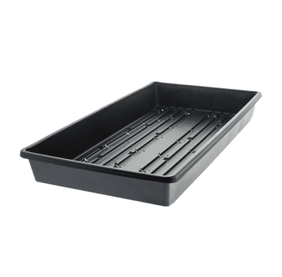 Clone Base Tray - Suits Perplex Large Hydroponic Supplies
