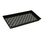 Clone Mesh Tray - Suits Perplex Large Hydroponic Supplies