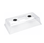 Clone Tray Lid Small Hydroponic Supplies