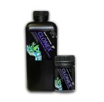 Clonex Rooting Gel Purple Cloning 1L and 50ml