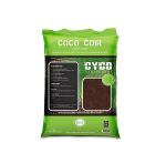 Coco Coir Hydroponic Supplies Propagation Medium Australia
