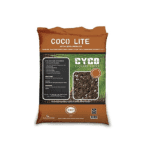 Cyco Coco Lite 50L
