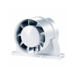 Colossal Inline Duct Fan 150mm