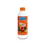 Cornucopia Coco Bloom 1L Single Part Nutrient by HY-GE