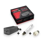 Cultiv8 Ballast and Globe 315W