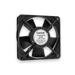 Cultiv8 Computer Fan 120mm
