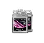Cyco Bloom AB Set – 1L