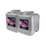 Cyco Bloom A&B Set – 20L