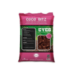 Cyco Coco Bitz Hydroponic Growing Medium