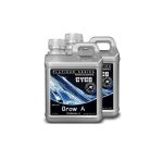 Cyco Grow A&B Set - 1L