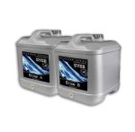 Cyco Grow A&B Set – 20L
