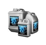 Cyco Kleanse Hydroponic Nutrients Bloom Grow Australia