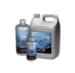 Cyco PH UP Hydroponic Nutrients Bloom Grow Australia