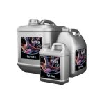 Cyco Uptake Hydroponic Nutrients Bloom Grow Australia