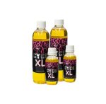Cyco XL Nutrient Hydroponic Australia Vegetative