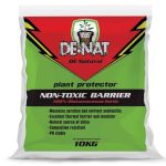 De-Nat Natural Non-Toxic Barrier 10kg