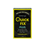 Detox Quick Fix Synthetic Urine -Adelaide Organic Hydro - Cleanse - Remove Toxins